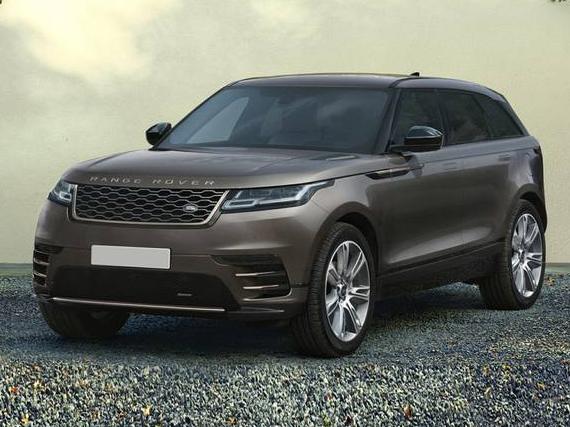 LAND ROVER RANGE ROVER VELAR 2023 SALYT2EU1PA365981 image LAND ROVER RANGE ROVER VELAR 2023 SALYT2EU1PA365981 image